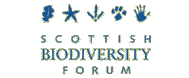 Scottish Biodiversity Forum